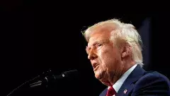 మోదీ చేసిందే సరైనది అంటున్న డొనాల్డ్ ట్రంప్