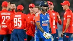 మెరుగైన ఆటతో.. ఇంగ్లాండ్ గెలిచింది..