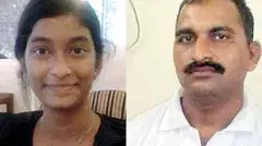 మహిళా కోర్టు ఉరిశిక్ష విధించింది..సుప్రీం కోర్టు కొట్టేసింది