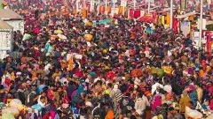 ఆర్ఎస్ఎస్, వీహెచ్ పీ కుంభమేళాను ఎలా వినియోగించుకుంటున్నాయో తెలుసా?