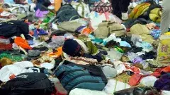 పరిస్థితి ఇంకా అదుపులోనే ఉంది: యూపీ సీఎం యోగీ ఆదిత్యనాథ్