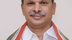 కాంగ్రెస్‌తోనే బీసీలకు సాధికారత వచ్చింది