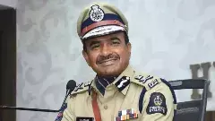 ‘పెరుగుతున్న ట్రేడింగ్ మోసాలు’