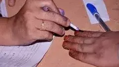 ఏపీలో 3 ఎమ్మెల్సీ స్థానాలకు ఫిబ్రవరి 27న ఎన్నిక