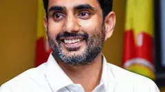 స్కూళ్ల నుంచి చదువు ను తరిమేసింది జగనే...