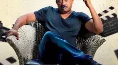 రామ్‌గోపాల్‌ వర్మకు మరో సారి నోటీసులు