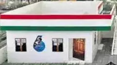 Indiramma Illu |ఇందిరమ్మ ఇళ్ల నిర్మాణంలో ‘గూడు’ కట్టుకున్న అవినీతి