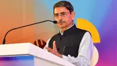 గవర్నర్ పదవిని రద్దు చేయాలని కోరబోతున్నా డీఎంకే..!