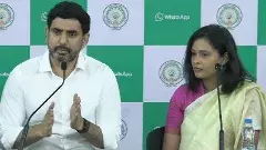 ఏపీలో వాట్సప్‌ గవర్నెన్స్‌..ఎన్ని సేవలంటే