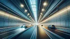 యూనియన్ బడ్జెట్‌లో కర్ణాటకకు నిధుల కేటాయిస్తారా?