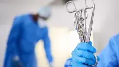 అనైతిక  గర్భసంచి తొలగింపు ఆపలేమా?