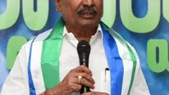 ఏడు నెలల్లో చంద్రబాబు 1.19లక్షల కోట్లు అప్పు తెచ్చారు