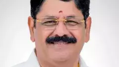 హాఫ్‌ మైండ్‌తో పని చేయొద్దు.. అధికారులపై ఆనం ఆగ్రహం