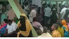 రెండు రోజుల్లో 228 కోట్ల ఆదాయం