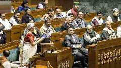 12 లక్షల ఆదాయం దాకా ఇన్ కమ్ టాక్స్ లేదు