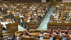 బడ్జెట్ 2025-26: ఏదీ ఖరీదైనది.. చౌకగా వచ్చేది?