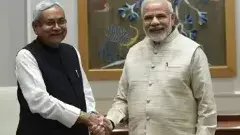 బీహార్‌కు భారీగా ప్రోత్సాహకాలు, ప్రాజెక్టులు.. కారణమేంటి?