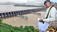 Union Budget 2025-2026