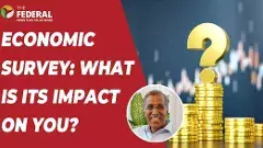 ‘‘కార్పొరేట్ పన్నులు తగ్గించిన, పెట్టుబడులు ఎందుకు పెరగట్లేదు’’