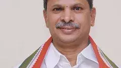 బాదుడులో టీడీపీ,వైసీపీ దొందూ దొందే