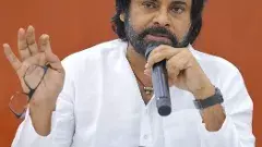 చిత్తడి నేలలు పరిరక్షించుకోవాలి