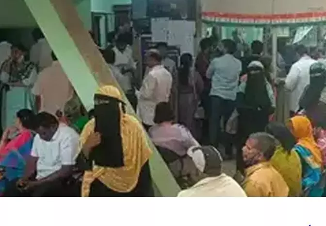 రెండు రోజుల్లో 228 కోట్ల ఆదాయం రెండు రోజుల్లో 228 కోట్ల ఆదాయం