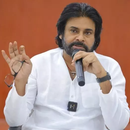 చిత్తడి నేలలు పరిరక్షించుకోవాలి