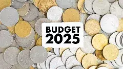 ‘కేంద్ర బడ్జెట్ కార్పొరేట్ అనుకూలమైనది’