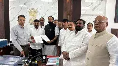 బీసీల రిజర్వేషన్ల విషయంలో రేవంత్ ముందున్నమార్గమేమిటి ?