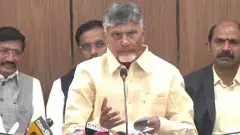 ప్రజలు సంకుచితంగా ఆలోచిస్తున్నారు