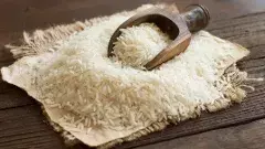 ‘మధ్య ప్రదేశ్ బాస్మతి పండించాలంటే.. పాకిస్తాన్ అనుమతి కావాల్సిందేనా’