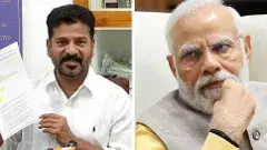 TELANGANA | పెండింగ్ ప్రాజెక్టులకు కేంద్రం క్లియరెన్స్ ఇచ్చేదెన్నడు?