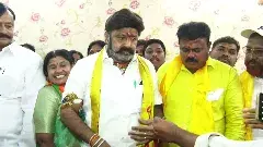 మునిసిపాటీల్లో మారిన కుర్చీలు