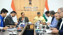 ఏపీకి సహకరించండి ప్లీజ్‌