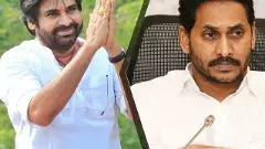 దివీస్ ఫార్మా: నాడు వైఎస్ జగన్, నేడు పవన్ కళ్యాణ్‌ ఇద్దరిదీ ఒకటే రూటు!