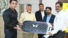 ఒక్క ఫోన్‌ కాల్‌ దూరంలో ఉంటా