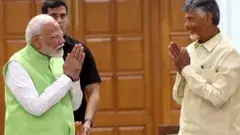 చంద్రబాబూ.. ఎంతలో ఎంతగా ఎదిగావయ్యా!