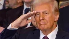 భారతీయులను తిప్పి పంపడం ప్రారంభించిన అమెరికా