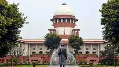 మంచి ముహూర్తం కోసం ఏమైనా ఎదురు చూస్తున్నారా?