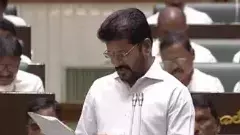 Telangana caste survey | తెలంగాణ కులగణన ఎలా జరిగిందంటే...