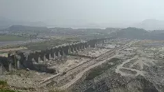 పోలవరం ఎందుకిలా అయింది..