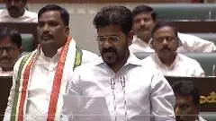 Telangana | ఎస్సీ వర్గాల వర్గీకరణకు తెలంగాణ అసెంబ్లీ ఆమోదం