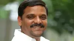 MLC Teenmar Mallanna | తీన్మార్ మల్లన్నపై డీజీపీకి ఫిర్యాదు