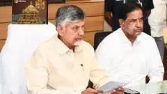 టీటీడీలో ఎవరి దారి వారిదేనా..?  అందుకేనా సీఎం ఫోకస్..!