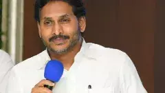 సంపద సృష్టి అంటే జేబులు నింపుకోవడమా
