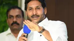 అబద్ధాలు చెప్పాలని చంద్రబాబే చెబుతారు