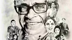 తెలుగు సినిమా పుట్టిన రోజు ఫిబ్రవరి 6