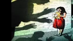 వీళ్లసలు టీచర్లా? కీచకులా? 8వ తరగతి విద్యార్థినిపై గ్యాంగ్ రేప్