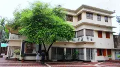 బంగ్లాదేశ్‌లో షేక్ ముజిబుర్ రెహ్మాన్ మ్యూజియం కూల్చివేత..