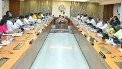 చంద్రబాబుకు ఆరు..పవన్‌ కల్యాణ్‌కి పదో ర్యాంకు